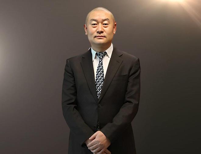内蒙古高校排名_内蒙古高校排名一览表最新_内蒙古高校排名一览表最新名单