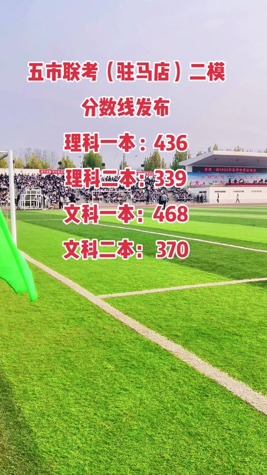 高中网课平台最好_高中网课平台哪个好_高中网课平台好又便宜