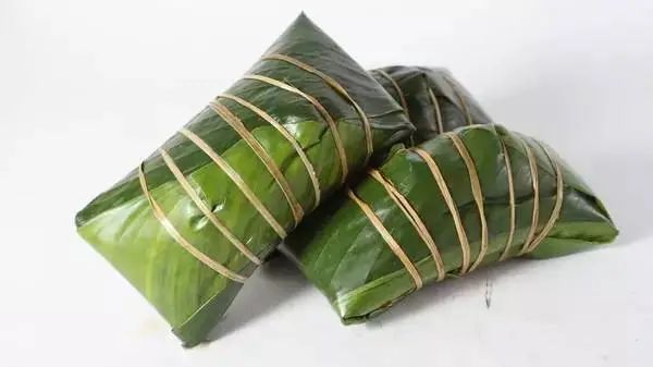 直三棱柱的性质_直棱柱包括_直棱柱可以直接用的性质