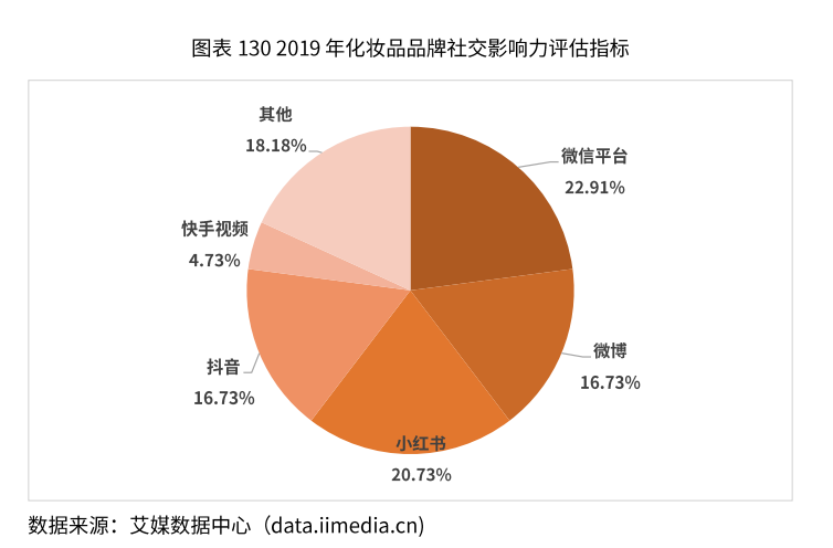 民办合肥滨湖职业技术学院_合肥滨湖技术职业学院是民办吗_民办合肥滨湖职业学校