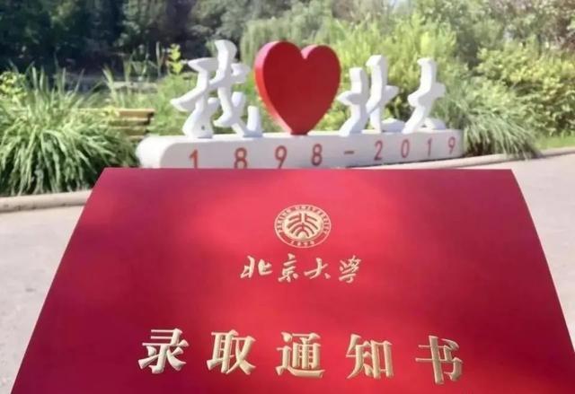 河南省工考成绩查询_2020河南工考结果查询_2021河南工考成绩查询