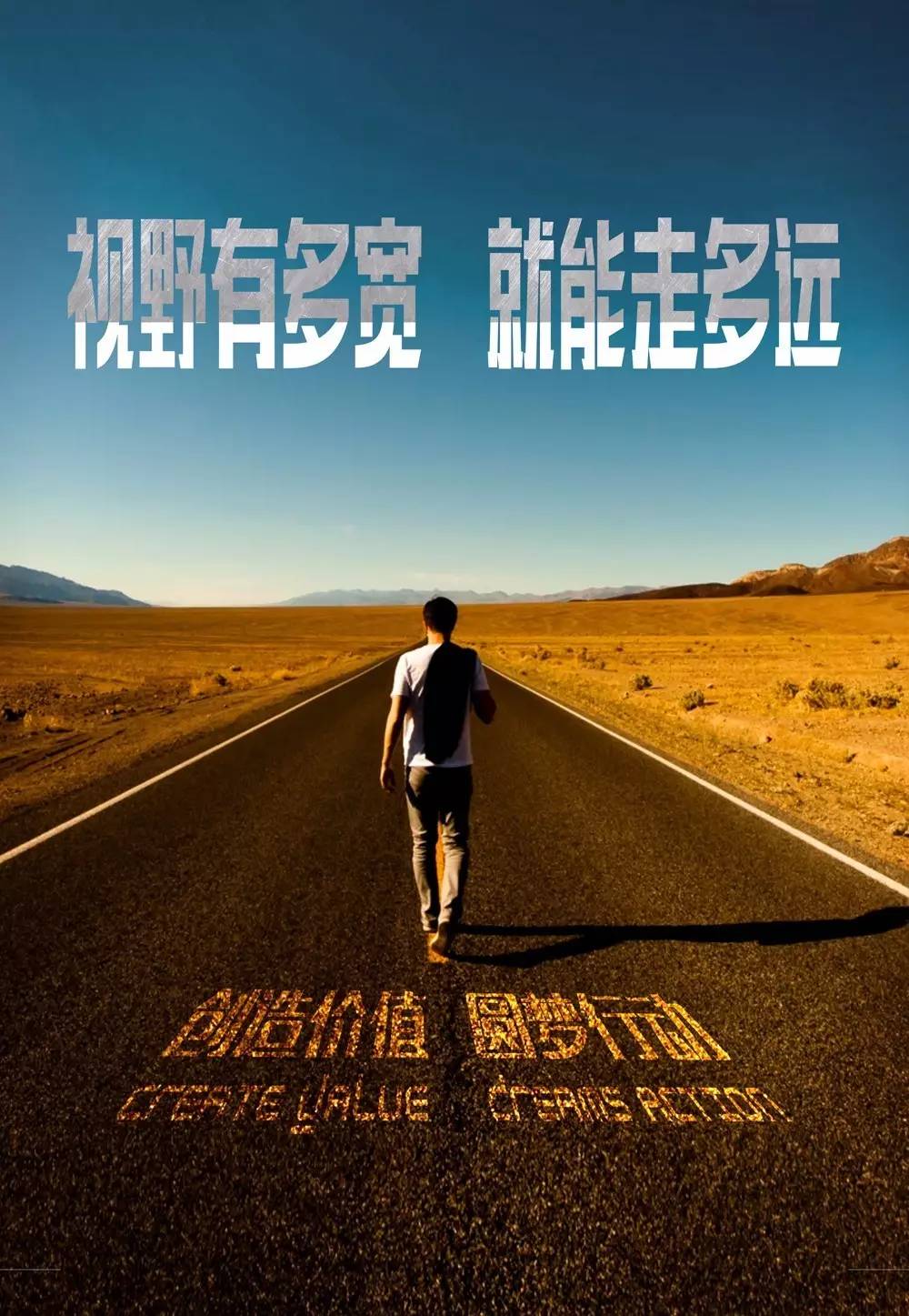 干得老太太直哼哼_太太帮老_干贪小便宜的陈太太