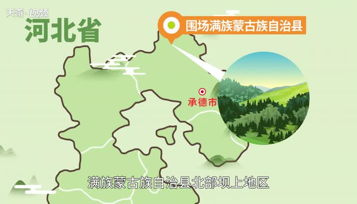 承德石油中哪个专业好_承德十三中_承德丰宁在承德双塔山的北面