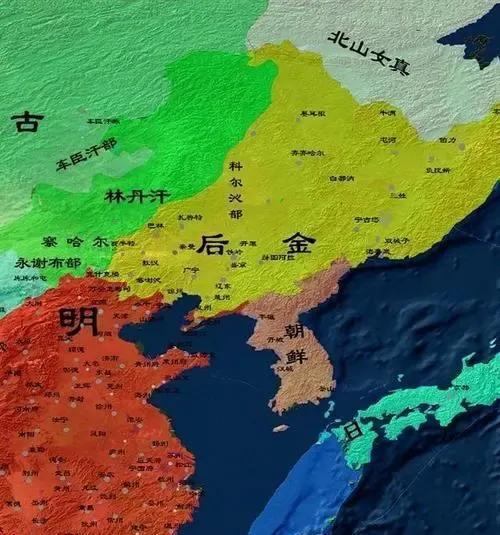 承德石油中哪个专业好_承德丰宁在承德双塔山的北面_承德十三中