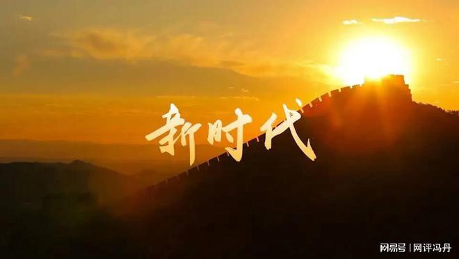 公务员年度总结_2023年度公务员总结_公务员年度总结