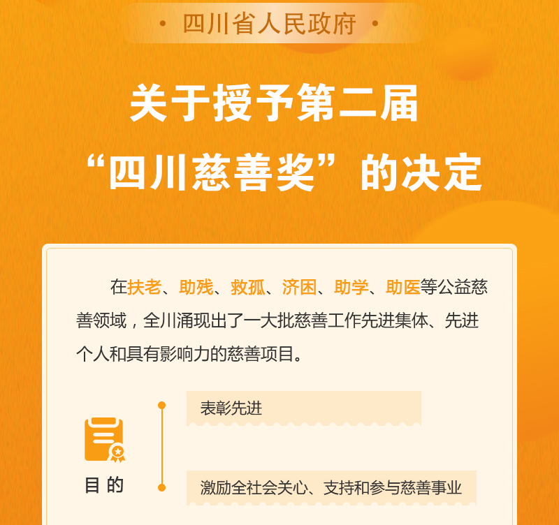2023年度公务员总结_公务员年度总结_公务员年度总结