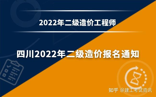 公务员年度总结_公务员年度总结_2023年度公务员总结