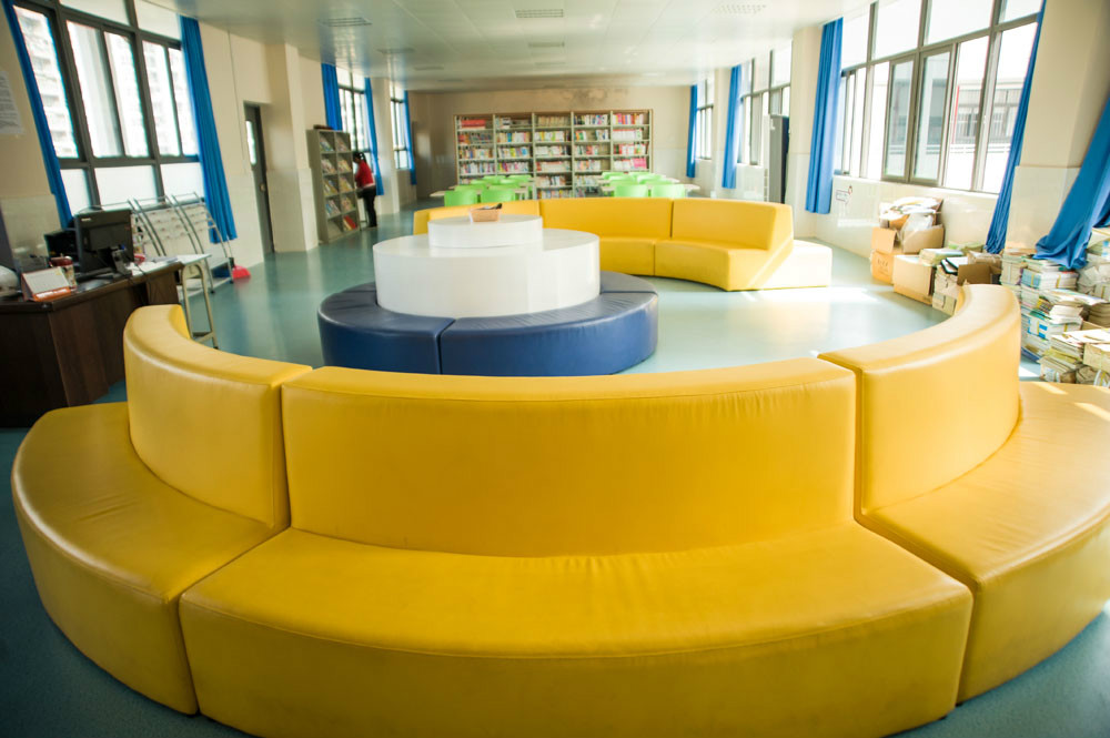 深圳龙城高级中学_龙城高级中学深圳排第几_龙城高级中学深圳排名