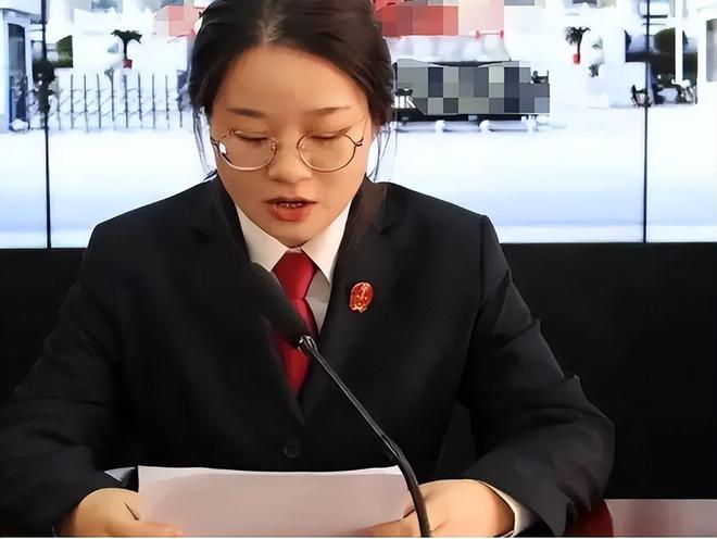 公务员打印准考证入口官网_公务员考试打印_公务员准考证打印入口