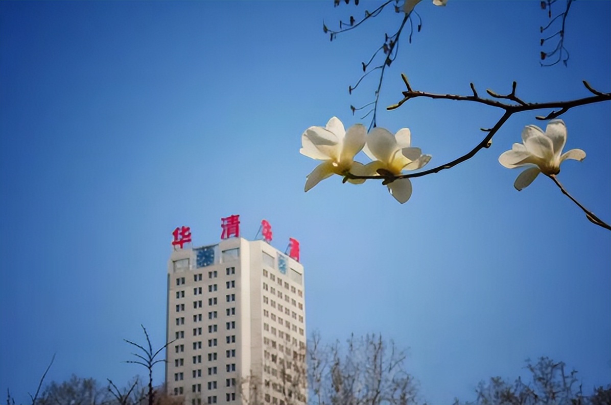 西安二本学校_西安二本学校排名及分数线_西安二本学校公办