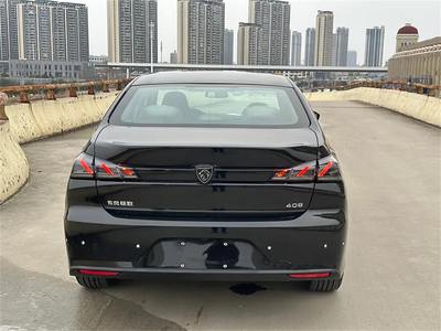 初级会计考试2024年报名入口官网_初级会计2022年报名网址_2021年初级会计证报名网站