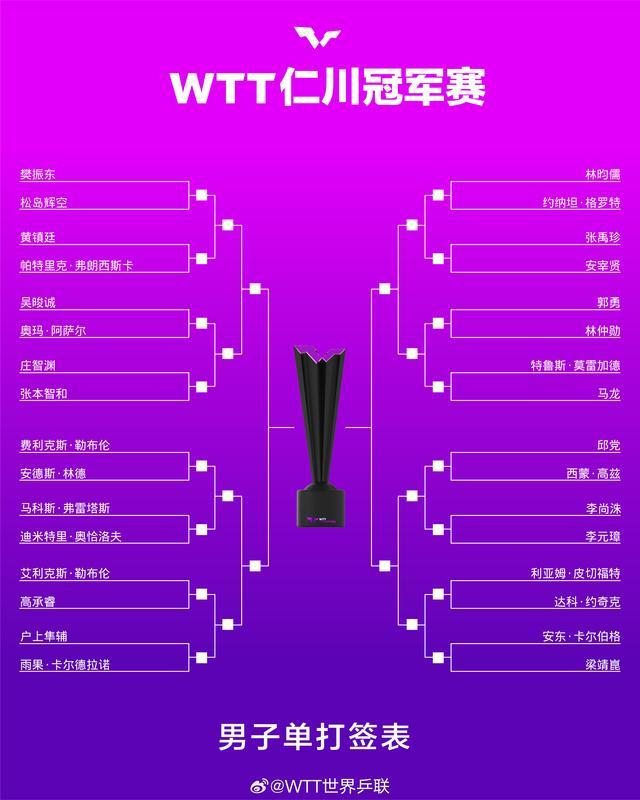 身份证号查询手机_手机号码查询身份证_身份证号码查手机号码官网