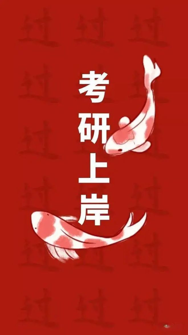 黑龙江科技大学本一还是本二_黑龙江科技大学几本_黑龙江科技大学是几本