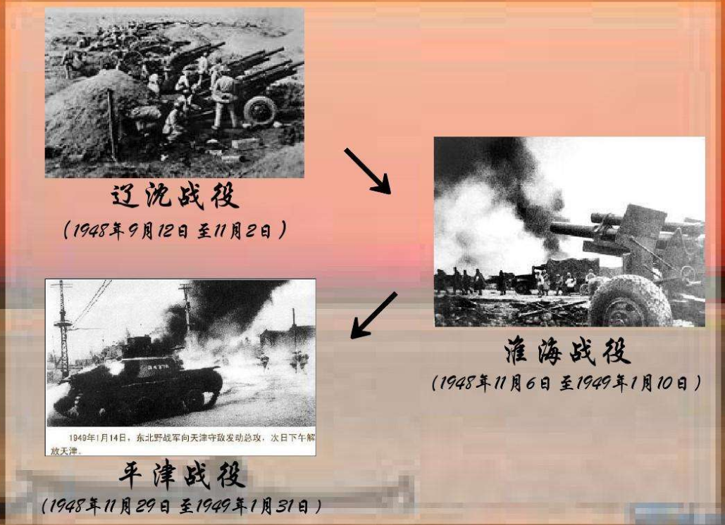 内战什么时候停止的_中国内战打了几年时间 内战的起止时间_中国内战打到哪一年结束