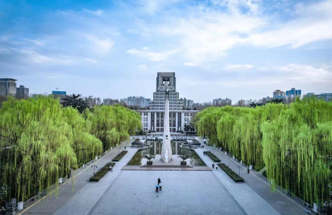 2024年的高考分数线_2024年高考分数线_高考分数线2023