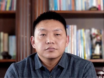 成都体育学院2020录取分数_成都体育学院统招录取分数线_2023年成都体育学院招生网录取分数线