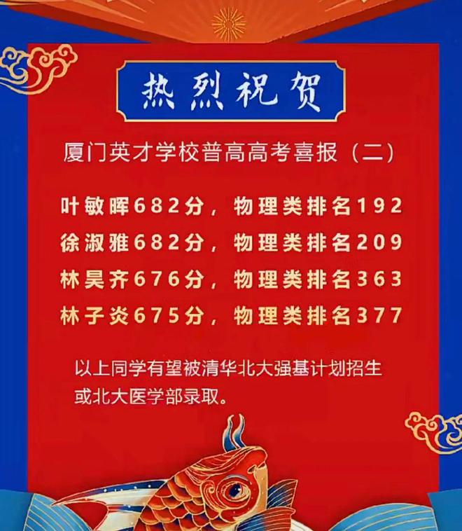 福建省高考成绩公布时间_福建高考成绩公布的时间_福建高考成绩发布时间