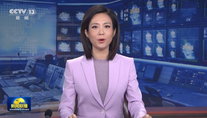 郑州东方艺术学校招生简章_郑州东方艺术学校简介_郑州东方艺术学校