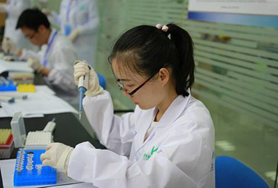 商务英语学是什么学士_商务英语学是干什么的_商务英语是学什么
