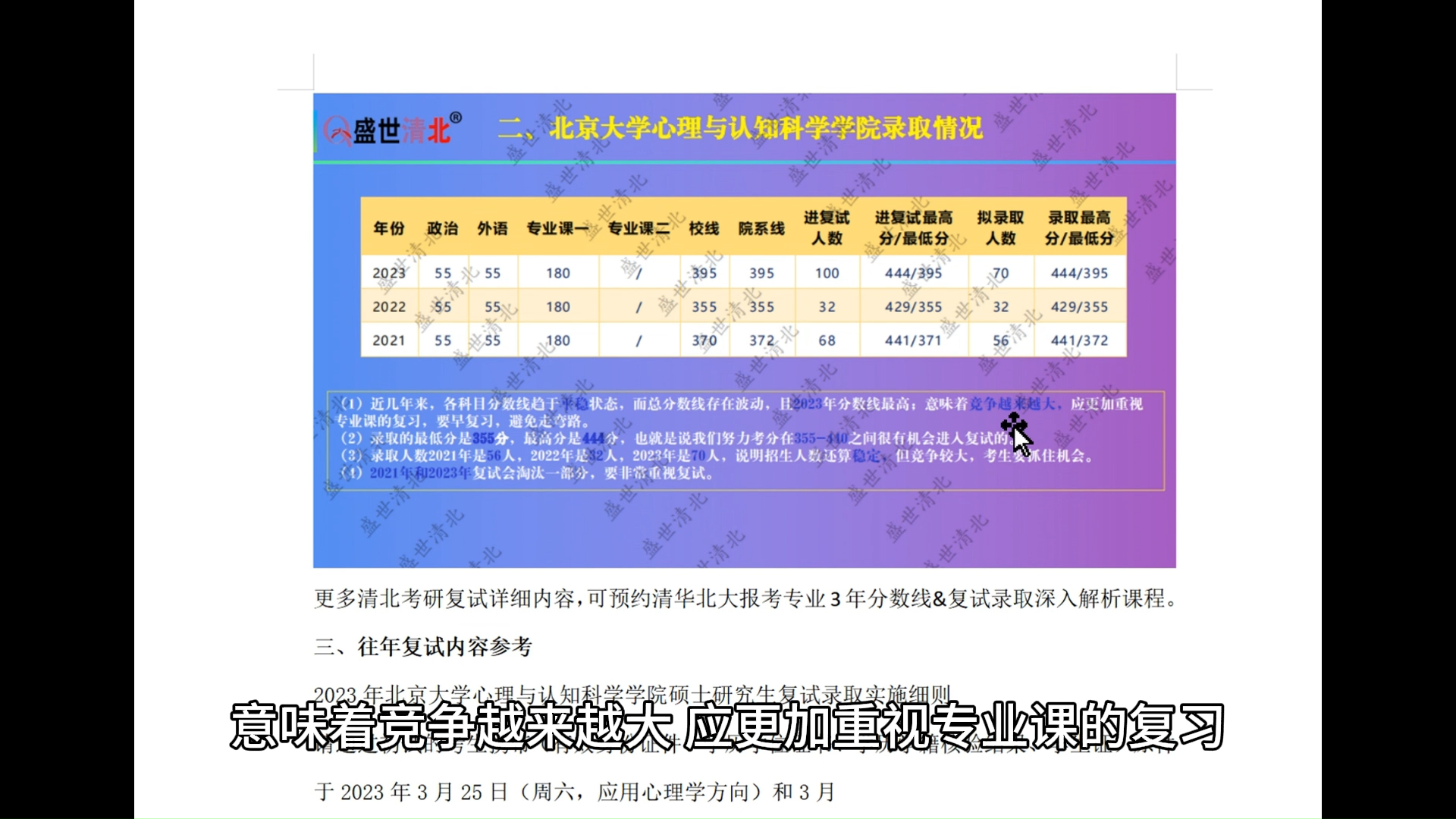 今年考研复试线_2022考研复试线_2024年考研复试分数线