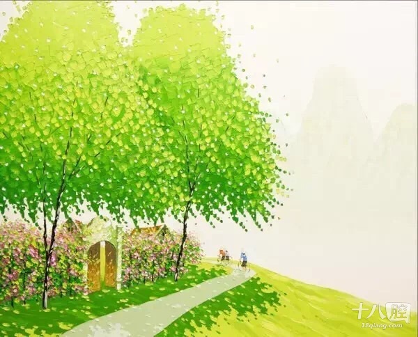 汉语词典现代版pdf_汉语词典现代版下载_现代汉语词典 第6版