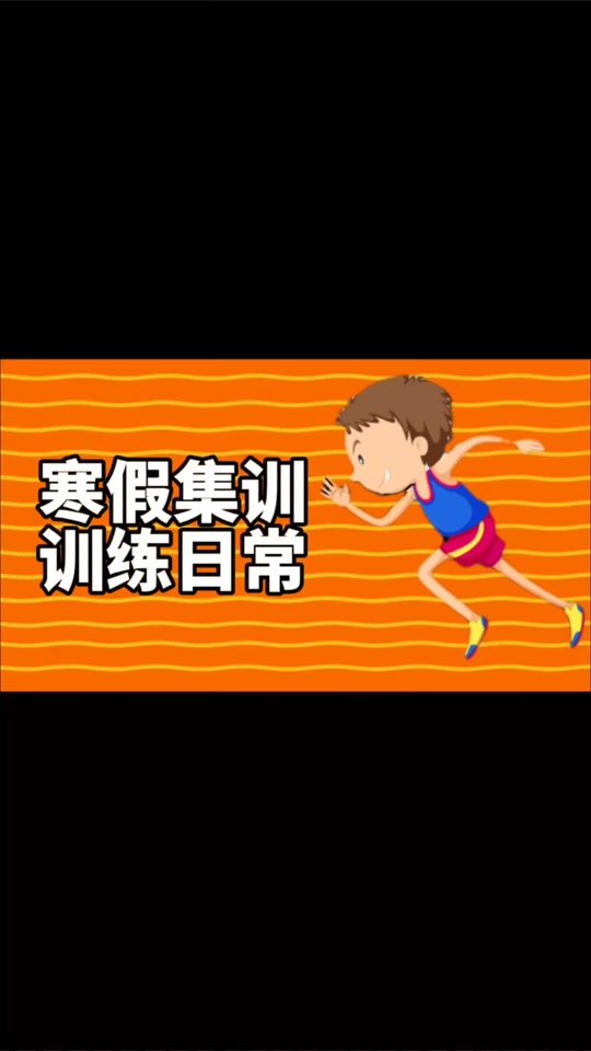 山西2024高考_山西高考2024年报名人数_山西高考2024改革新政策
