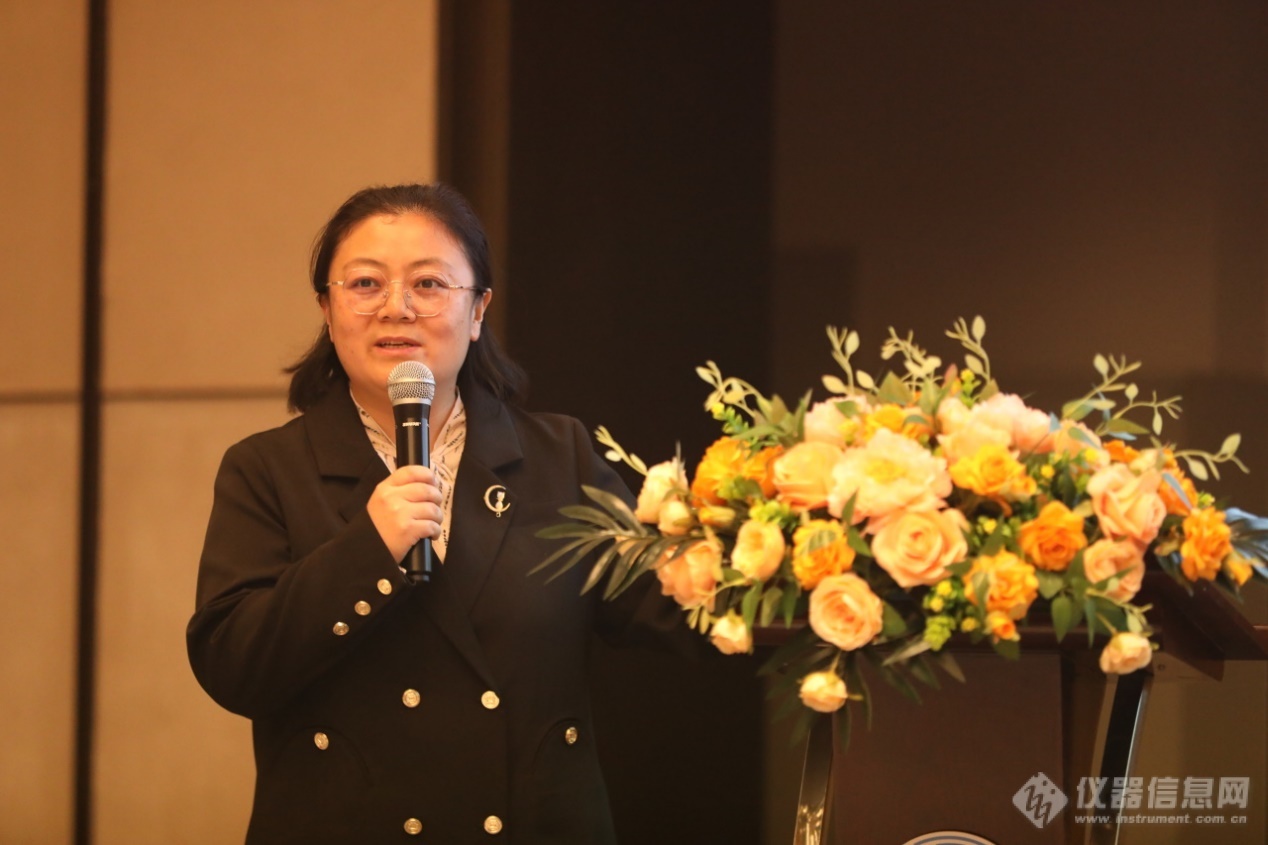 重庆环评工程师报名_重庆注册环保工程师_2024年重庆环保工程师准考证打印