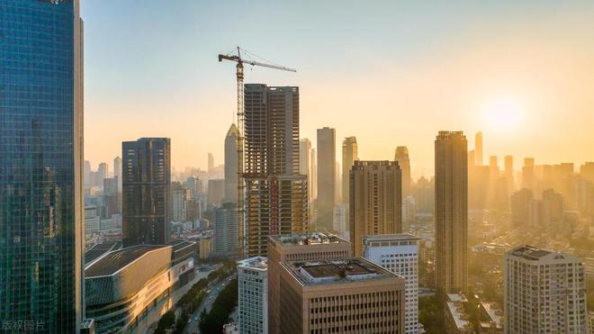 2024年重庆环保工程师准考证打印_重庆注册环保工程师_重庆环评工程师报名