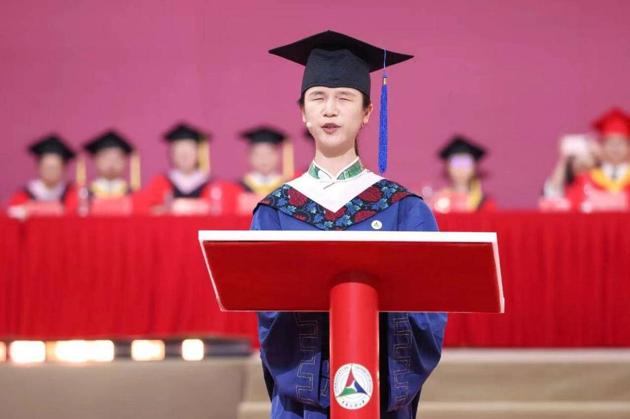 中国传媒大学的研究生学费_传媒大学研究生学费是多少_中国传媒大学研究生学费