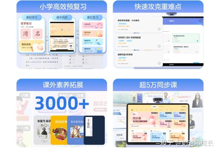 广轻工分数线_广轻工分数线_广轻工分数线