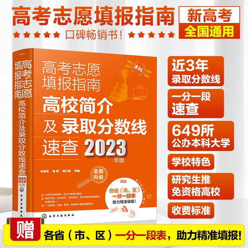 数理基础科学包括哪些专业_数理基础科学_数理基础科学学什么