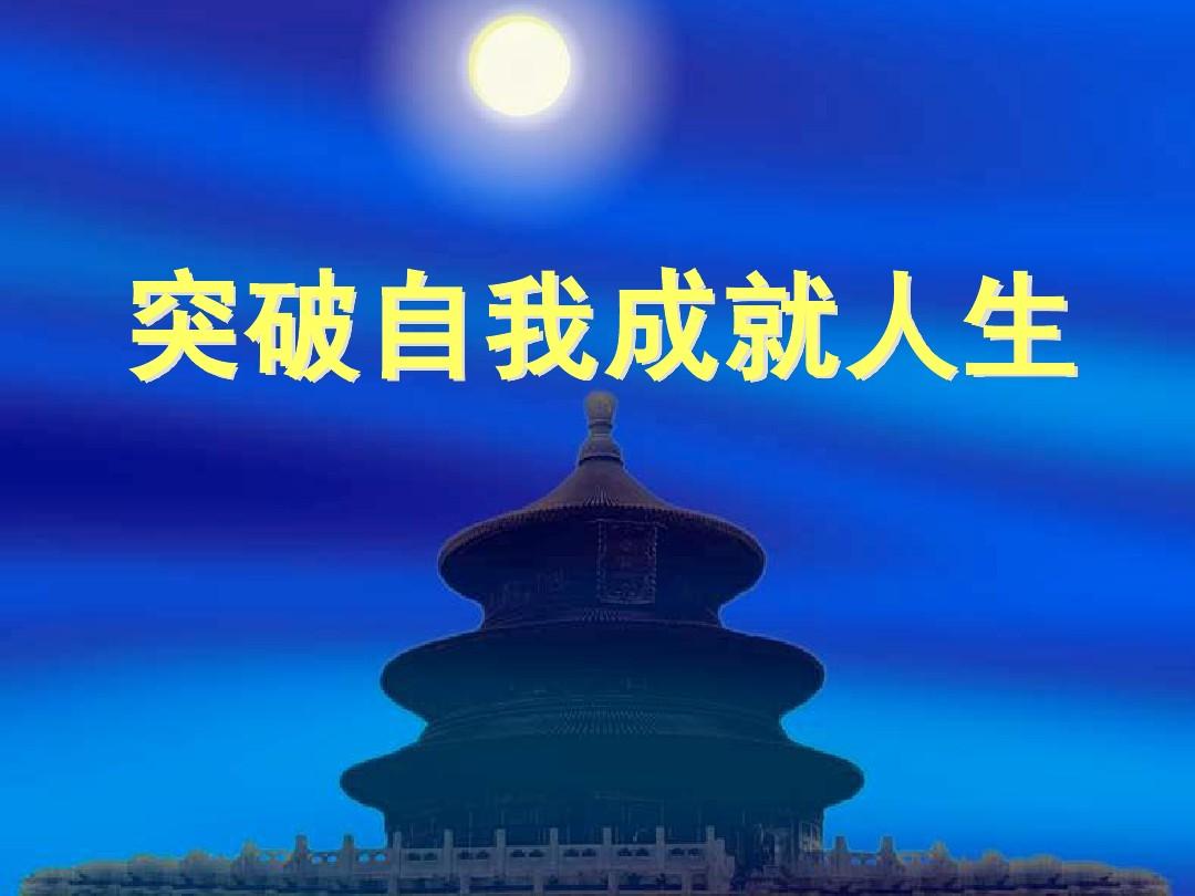 上海光华剑桥国际学校地址_上海光华学院剑桥国际中心电话_上海光华学院剑桥国际中心