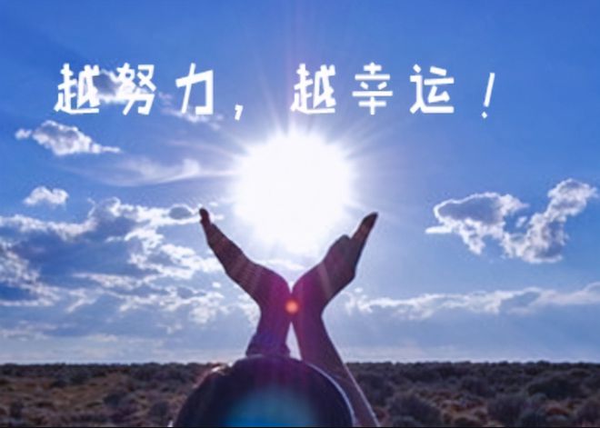 上海光华学院剑桥国际中心_上海光华剑桥国际学校地址_上海光华学院剑桥国际中心电话