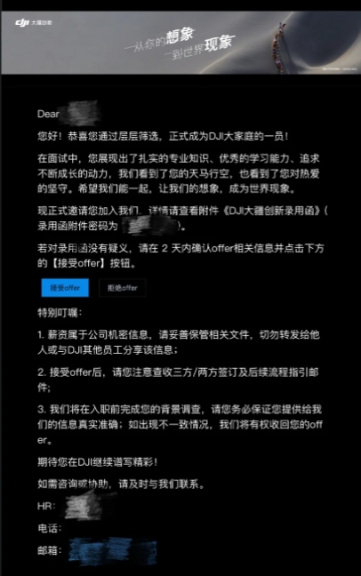 上海海运学校中专_上海海运学校官网_上海海运学校