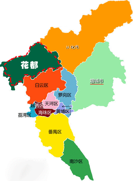 广州市内大专_广州大专学校一览表_广州大专学校大全
