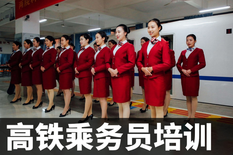学汽修培训学校多少钱_汽修培训学校学费_汽修培训学校学费多少