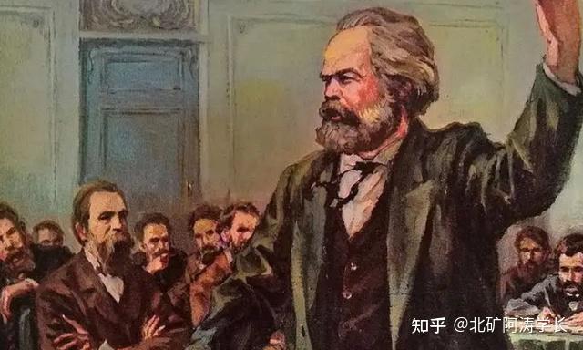 中国矿业大学教务_矿业大学教务处_中国矿业大学教务系统
