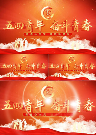 卫生健康手抄报模板图片_卫生与健康的手抄报_卫生健康手抄报简单漂亮