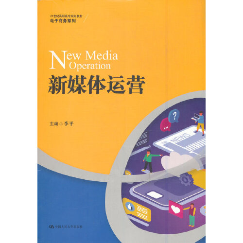 高职高专排名_高职高专排名专科院校排名_高职高专排名前十