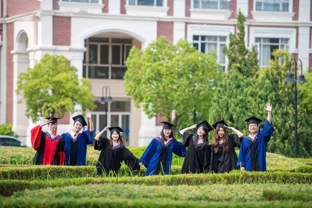 华中科技高考分数线_华中科技大学2024录取分数线_2021华中科技录取分数线