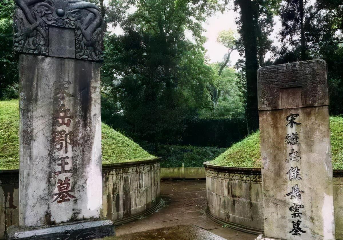 白铁无辜_白铁无辜铸什么臣上一句_白铁无辜铸佞臣谜底
