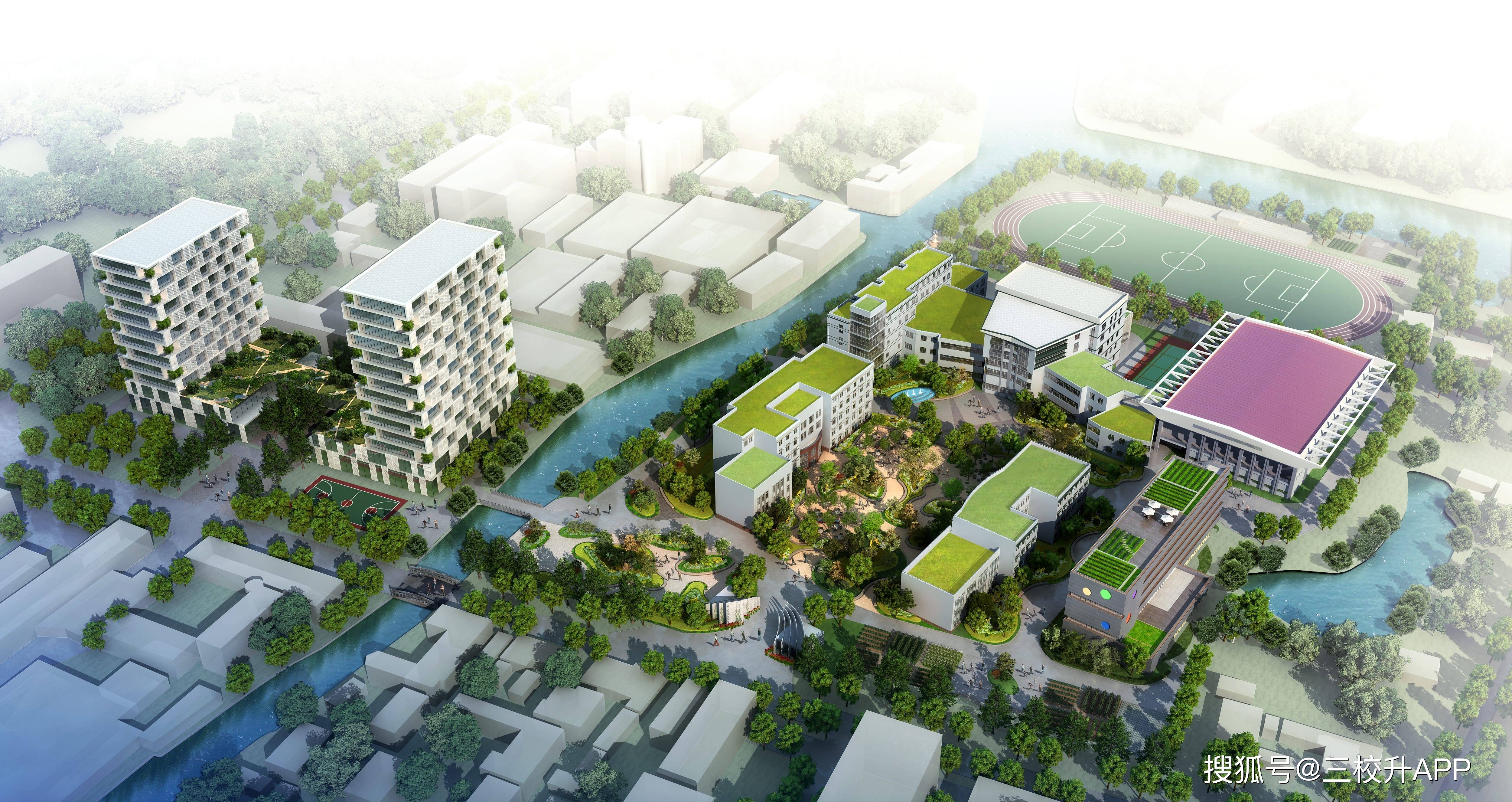 上海新桥职业技术学院改名了吗_上海新桥职业技术学院_上海新桥学院官网