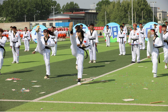 河北师范大学汇华学院怎么样_河北师范大学洰华学院_河北师范大学汇华学院合并