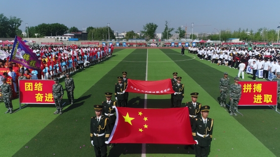 河北师范大学洰华学院_河北师范大学汇华学院合并_河北师范大学汇华学院怎么样