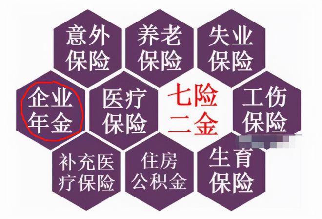 公务员工资待遇 最新薪资标准是怎样的_公务员最新工资标准表_公务员工资标准2021