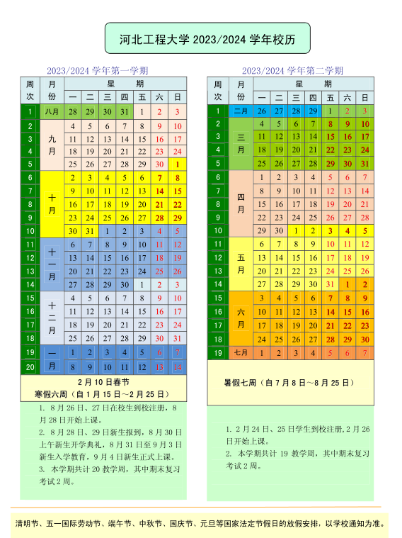 河北外国语学院学长学姐说_河北外国语学院黑历史_河北外国语学院