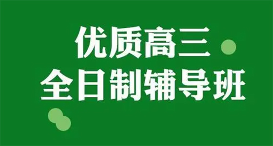 北大远程教育算北大毕业吗_北大远程教育学院_北大远程教育