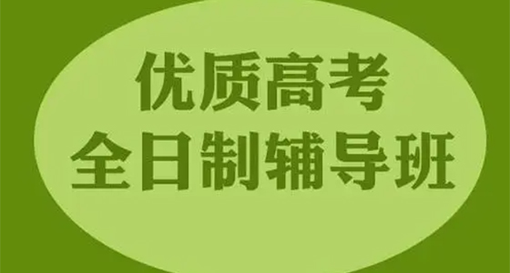 北大远程教育学院_北大远程教育_北大远程教育算北大毕业吗