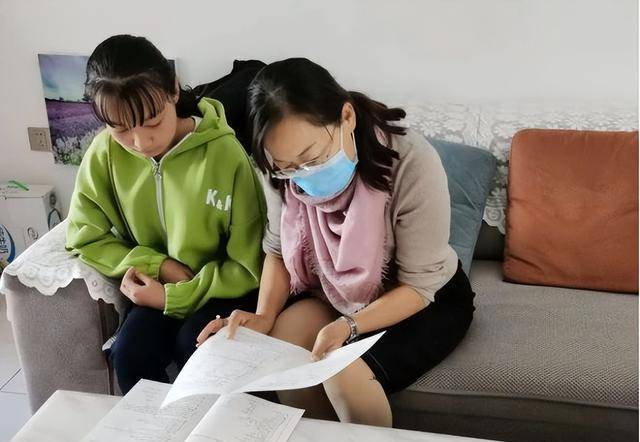 北大远程教育_北大远程教育学院_北大远程教育算北大毕业吗
