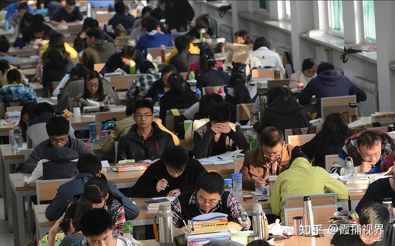 2024年考研机构_考研机构年份_考研机构年学费多少